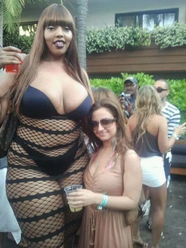 wtf