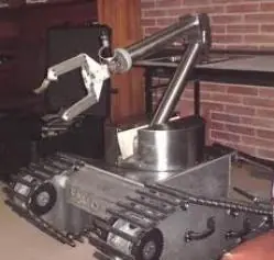 inventos colombianos inventos colombianos