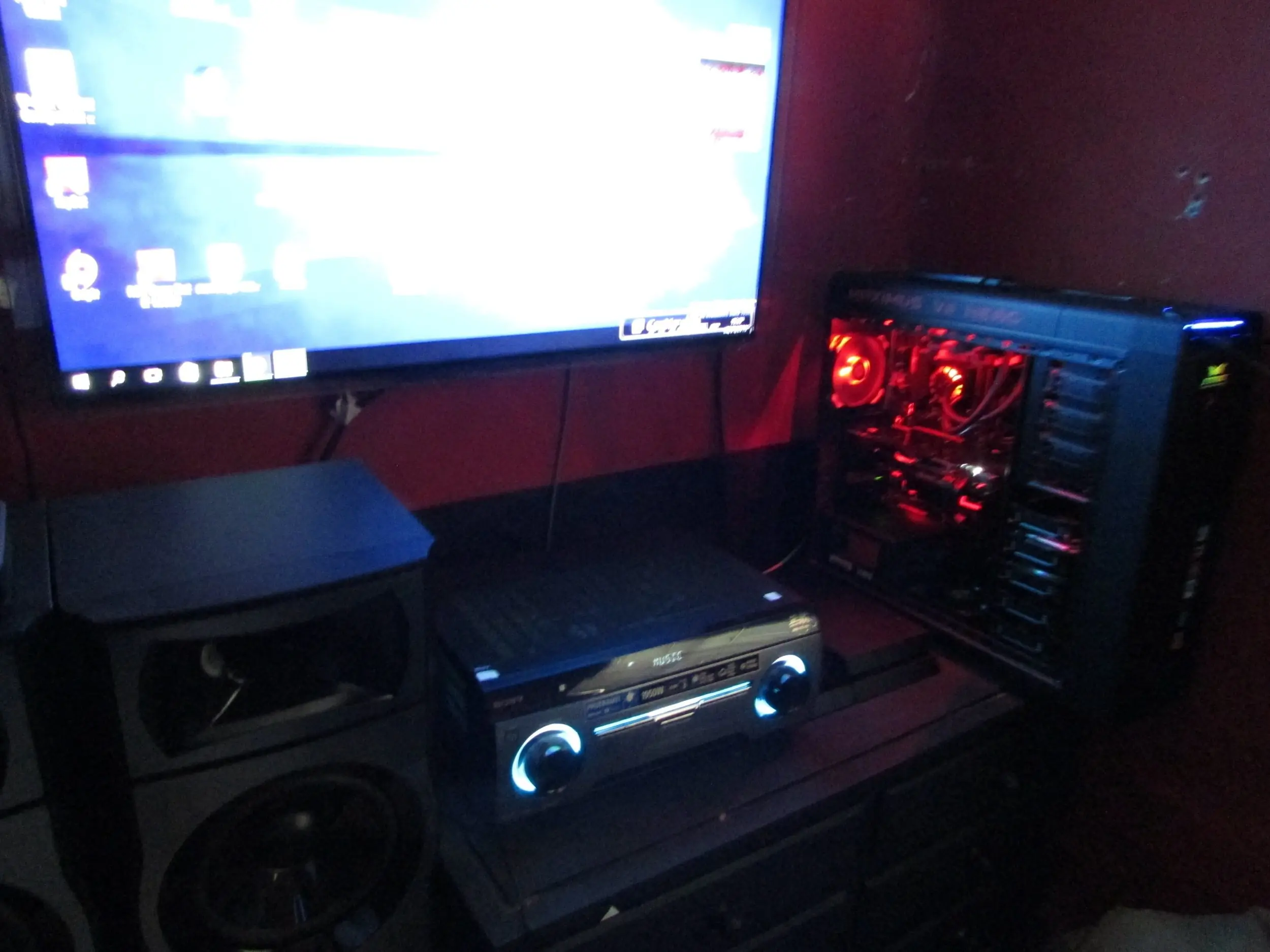 pc gammer
