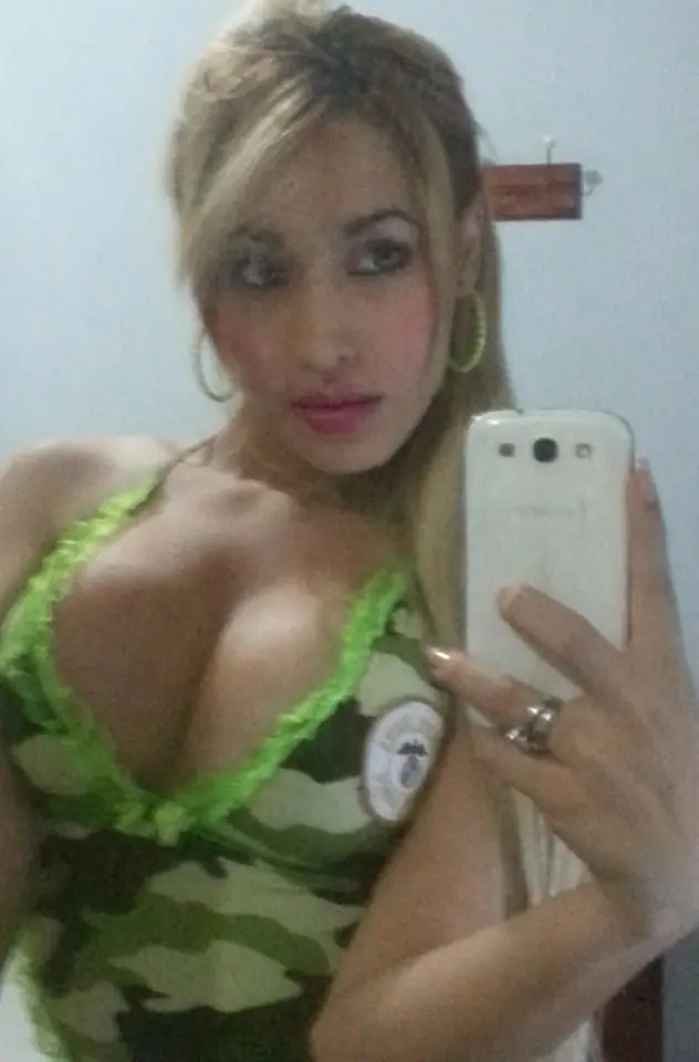 fotos