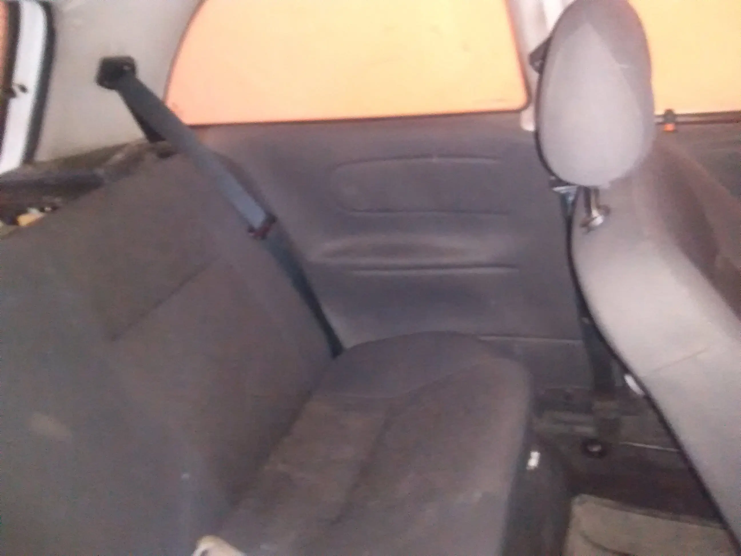 auto auto