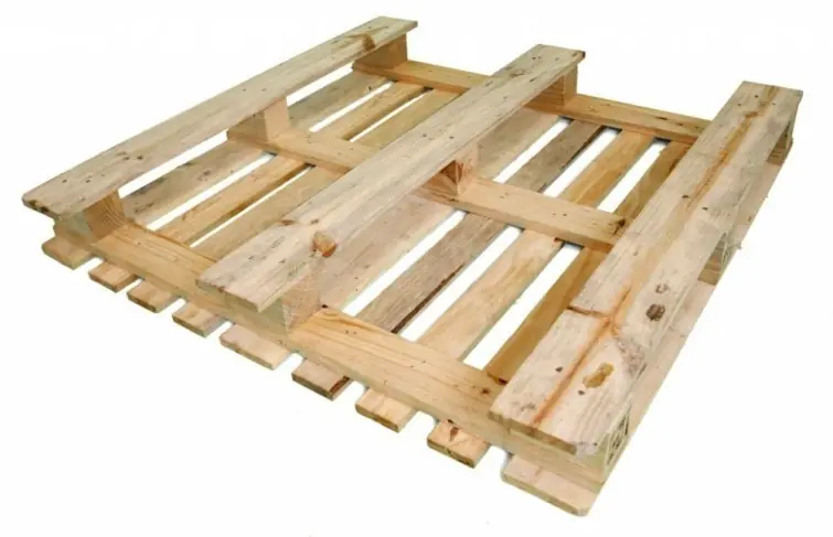 pallet