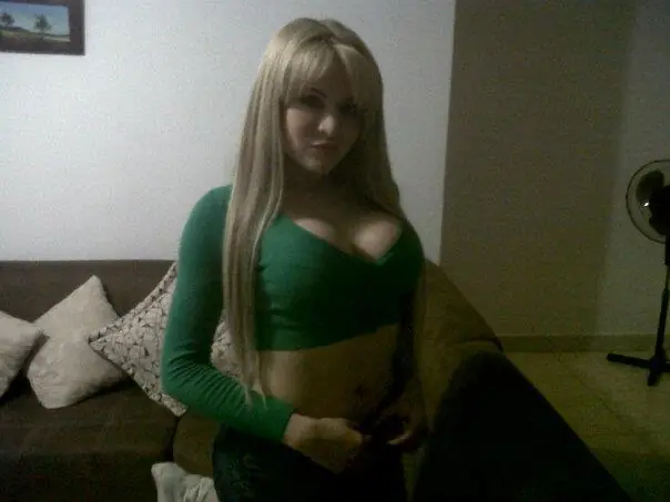 imagenes