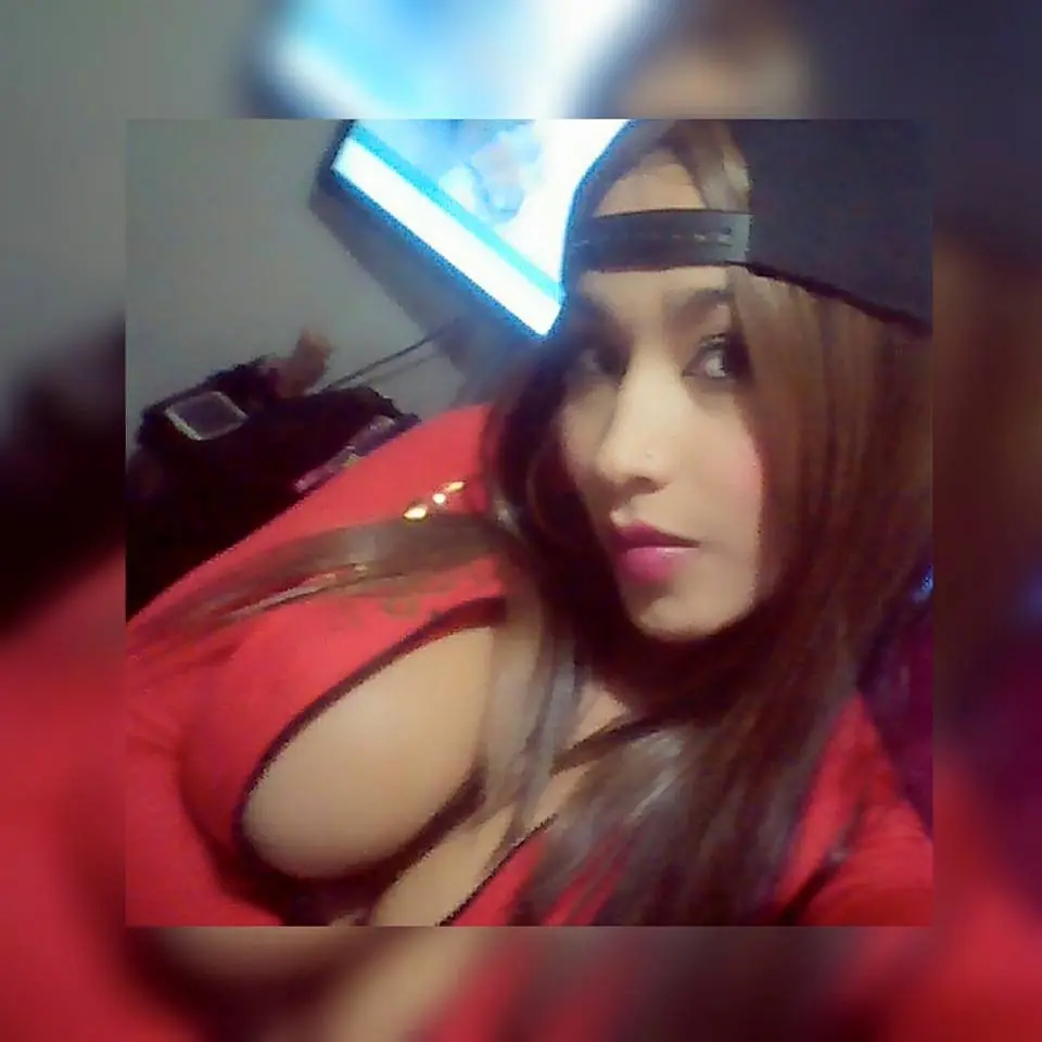 Los trabas mas cerca de ser mujer al 100%
