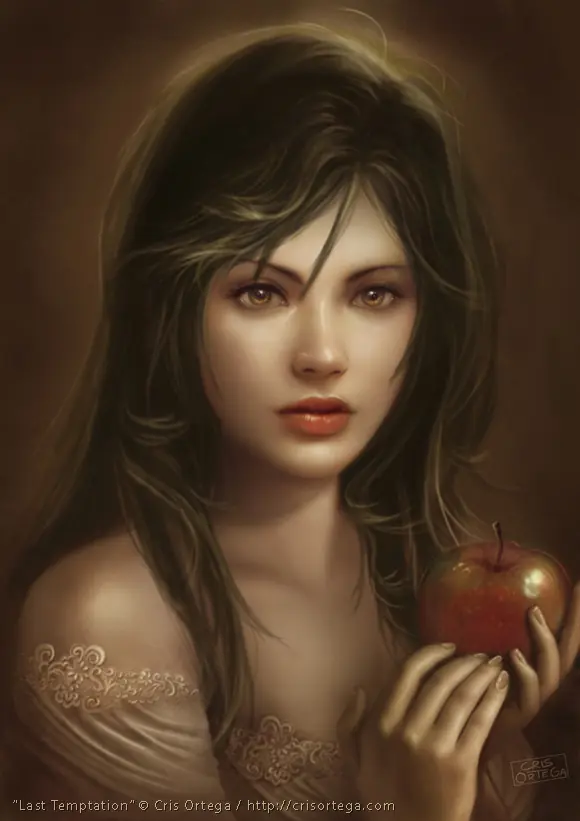 art