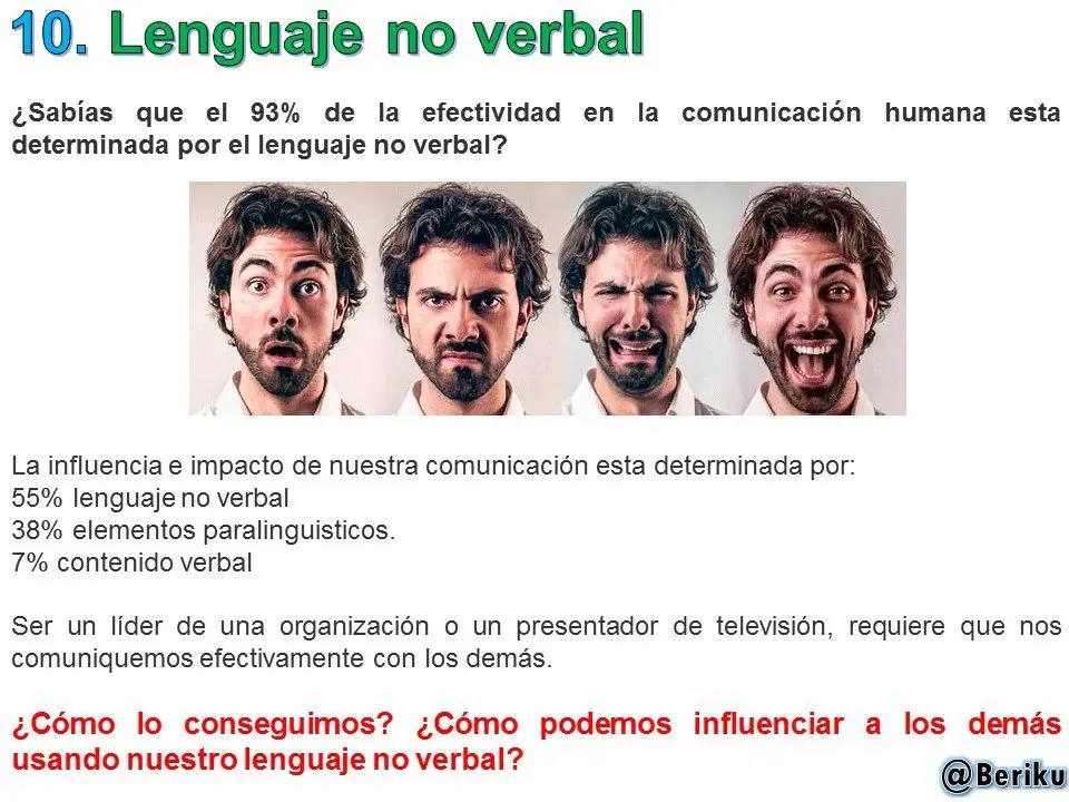 psicologia