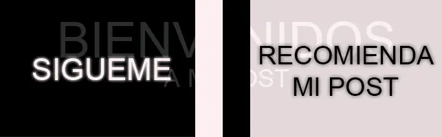 10 videos que te enseñarán más que la escuela