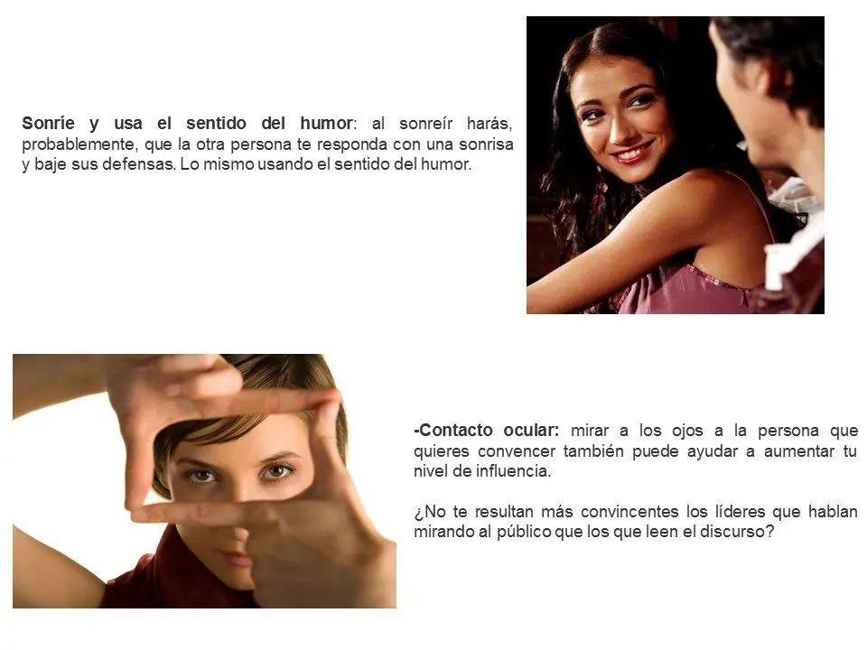 educar