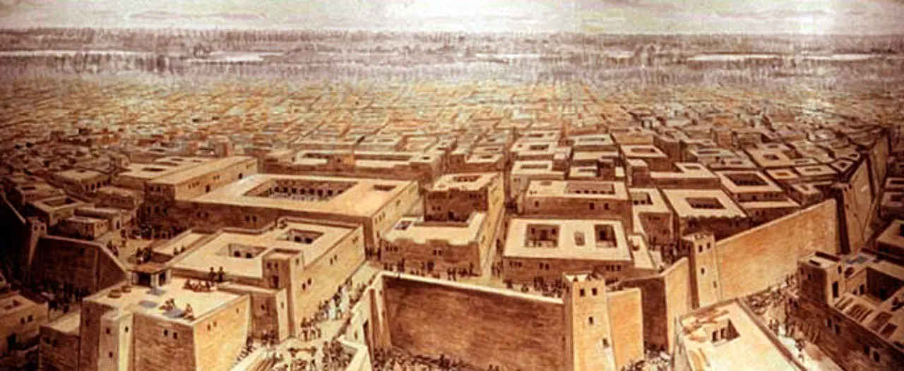 egipto antiguo egipto antiguo