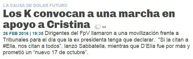 cristobal lopez