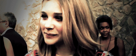 chloe moretz 2016 chloe moretz 2016