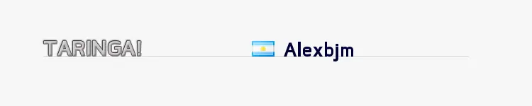 Marcas de herramientas (info, opiniones y más) Propio