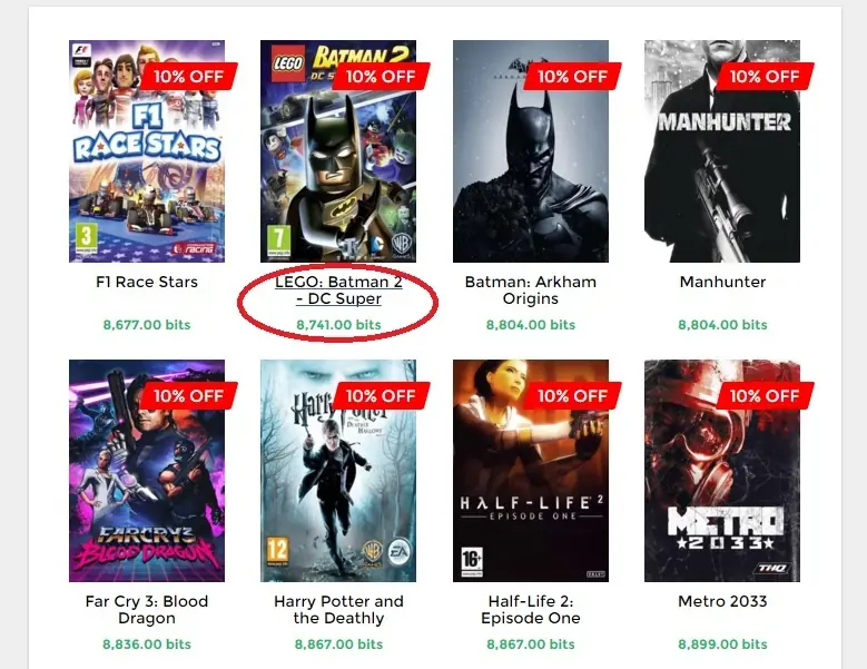 lego batman