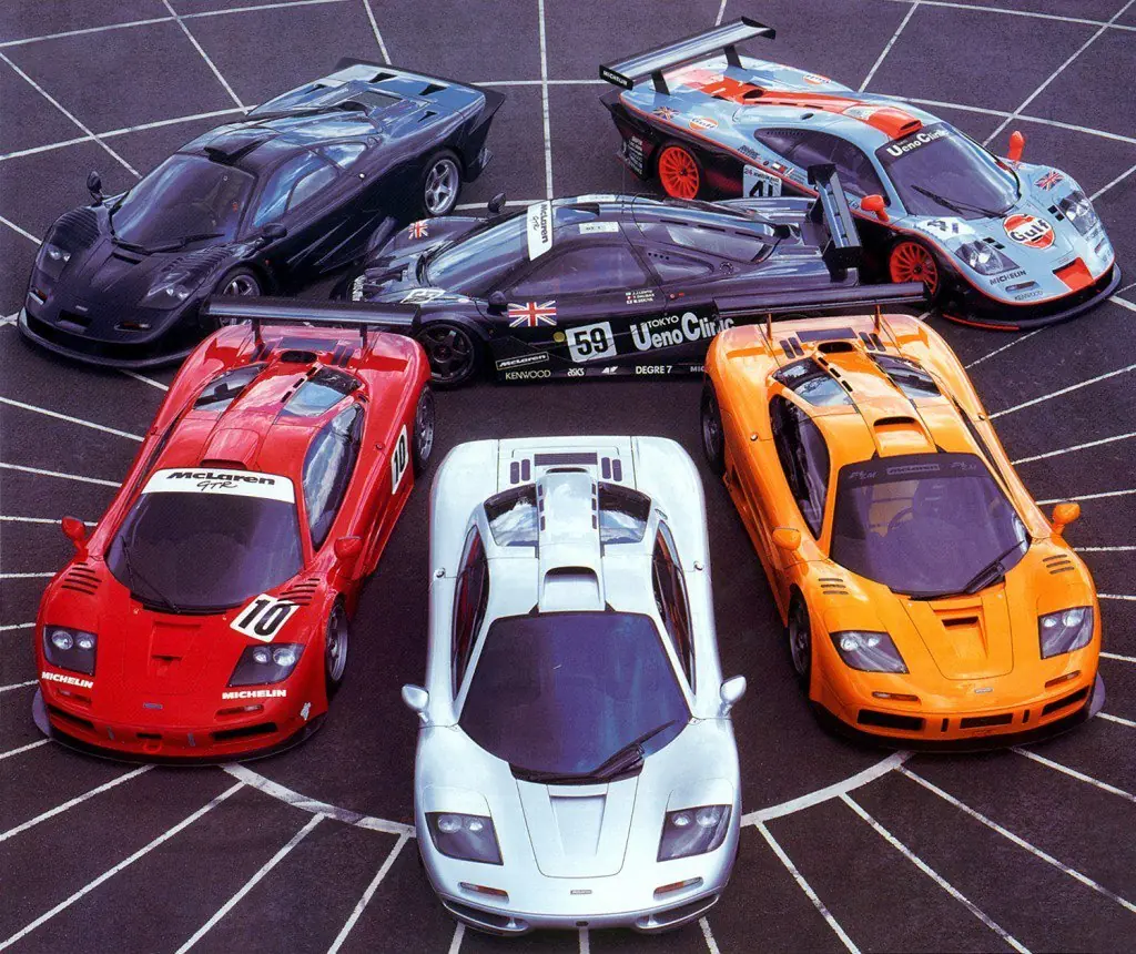 motor motor