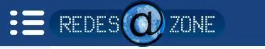 Desactivan la botnet Mumblehard, las redes de Spam mundial