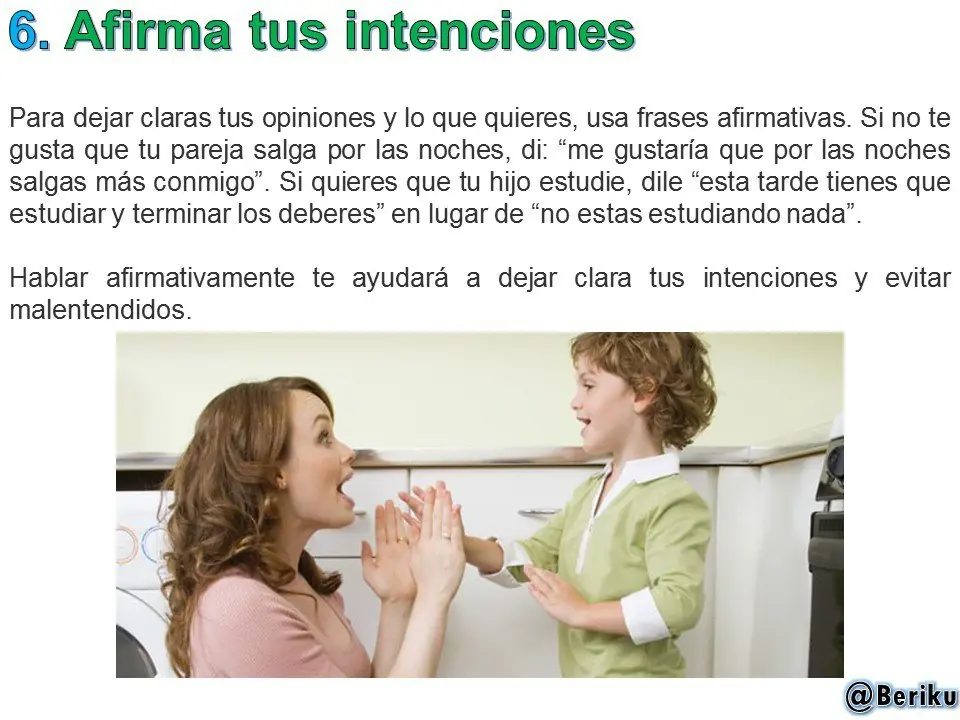 ciencia