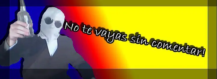 Politica