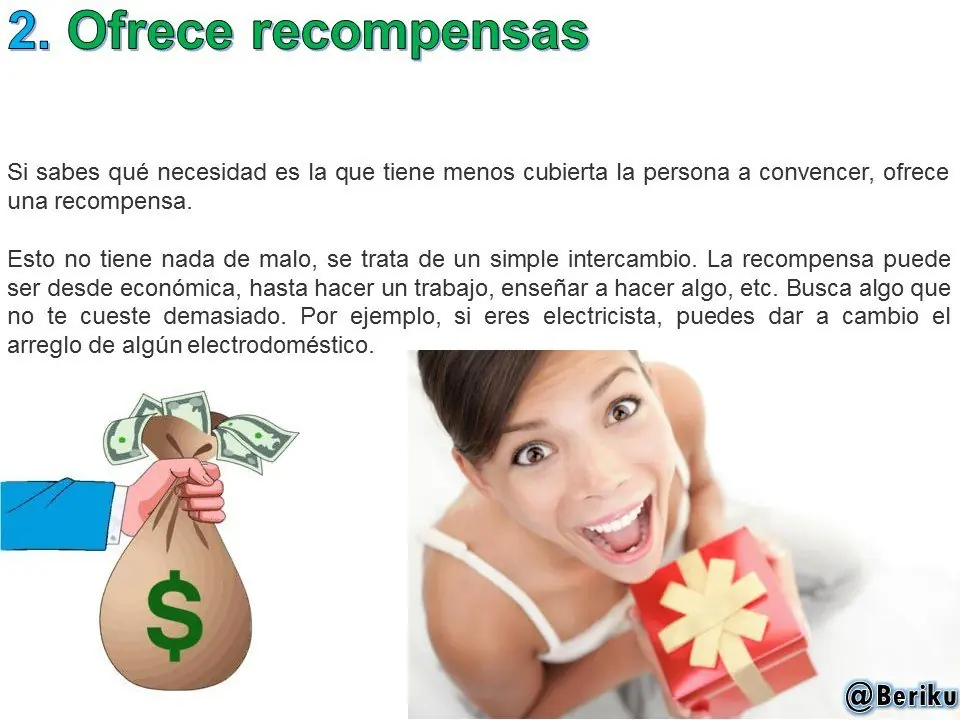 educacion