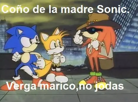 Odias a dross?escucha este tema lince ateo