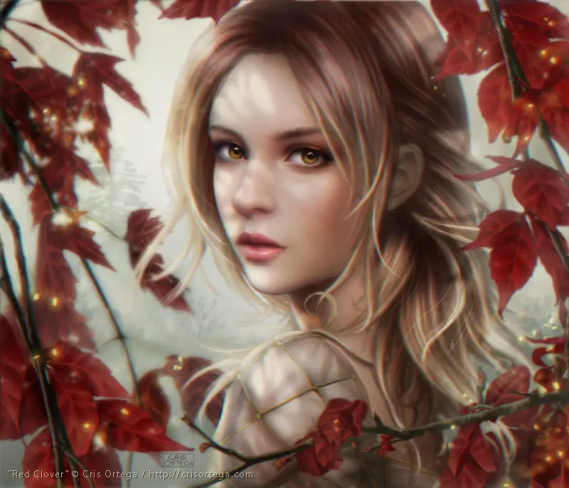 digital
