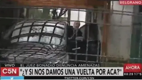 militante