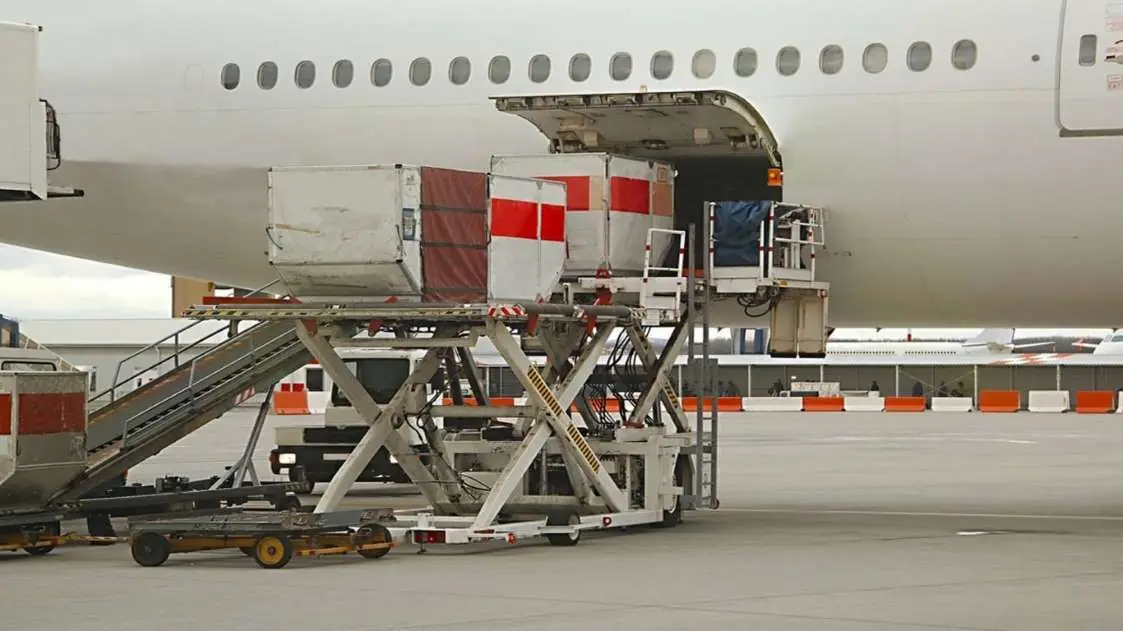 Secretos que esconden las aerolíneas Top 35