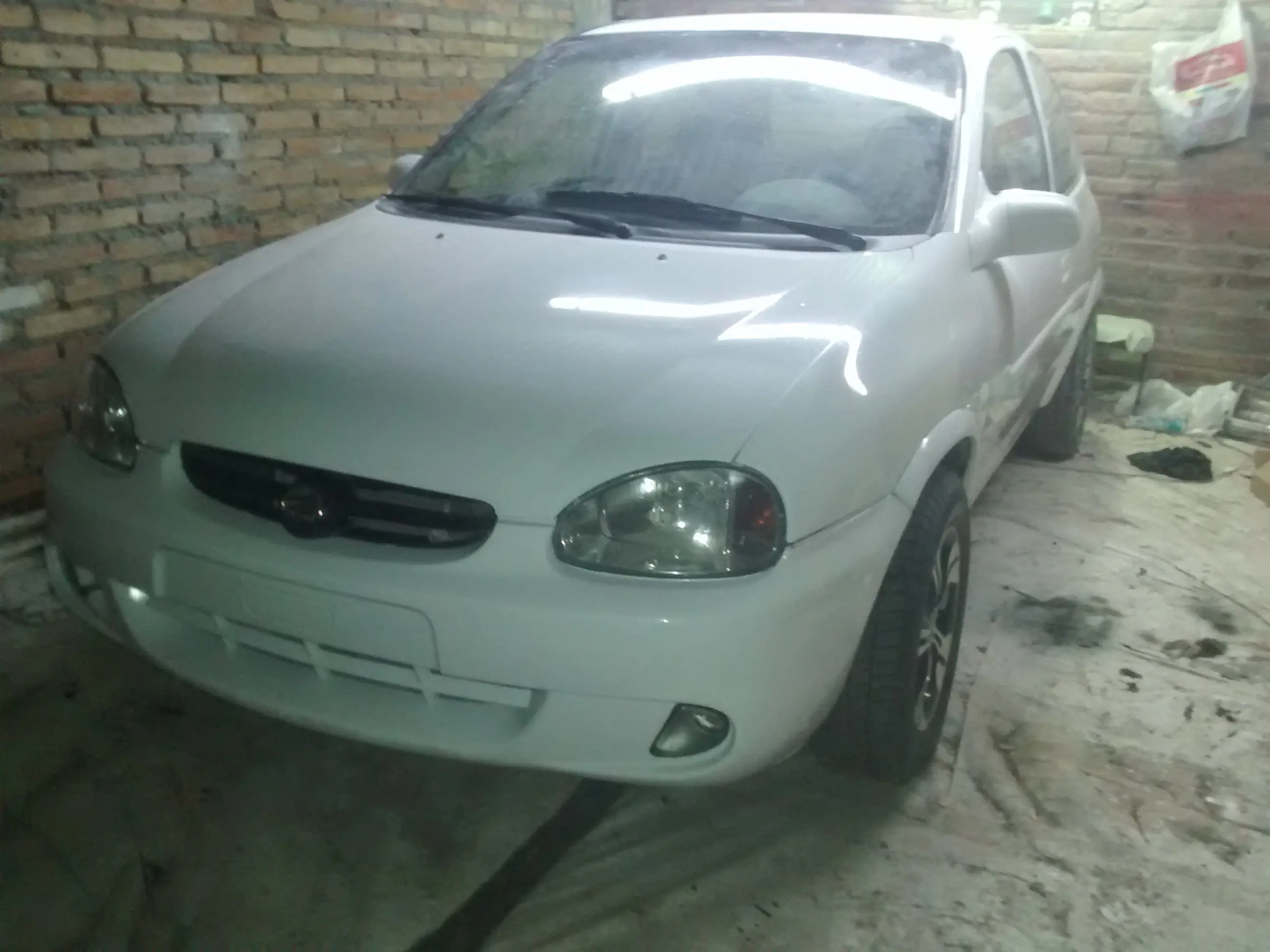 lustrar lustrar