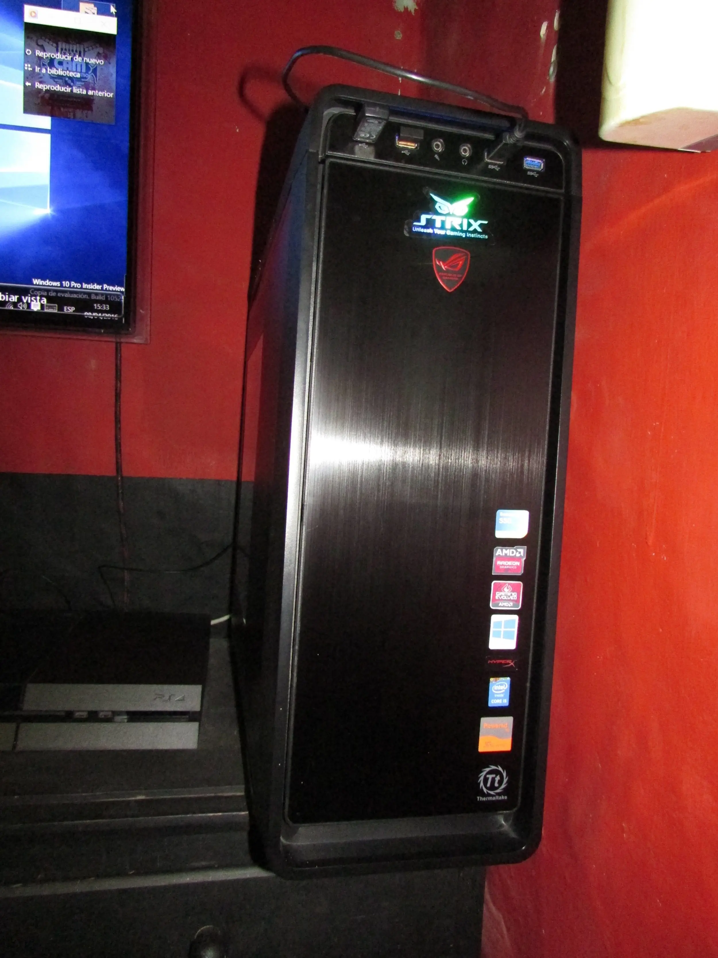r9 390x