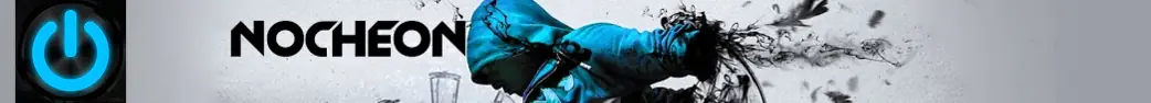 pilotos
