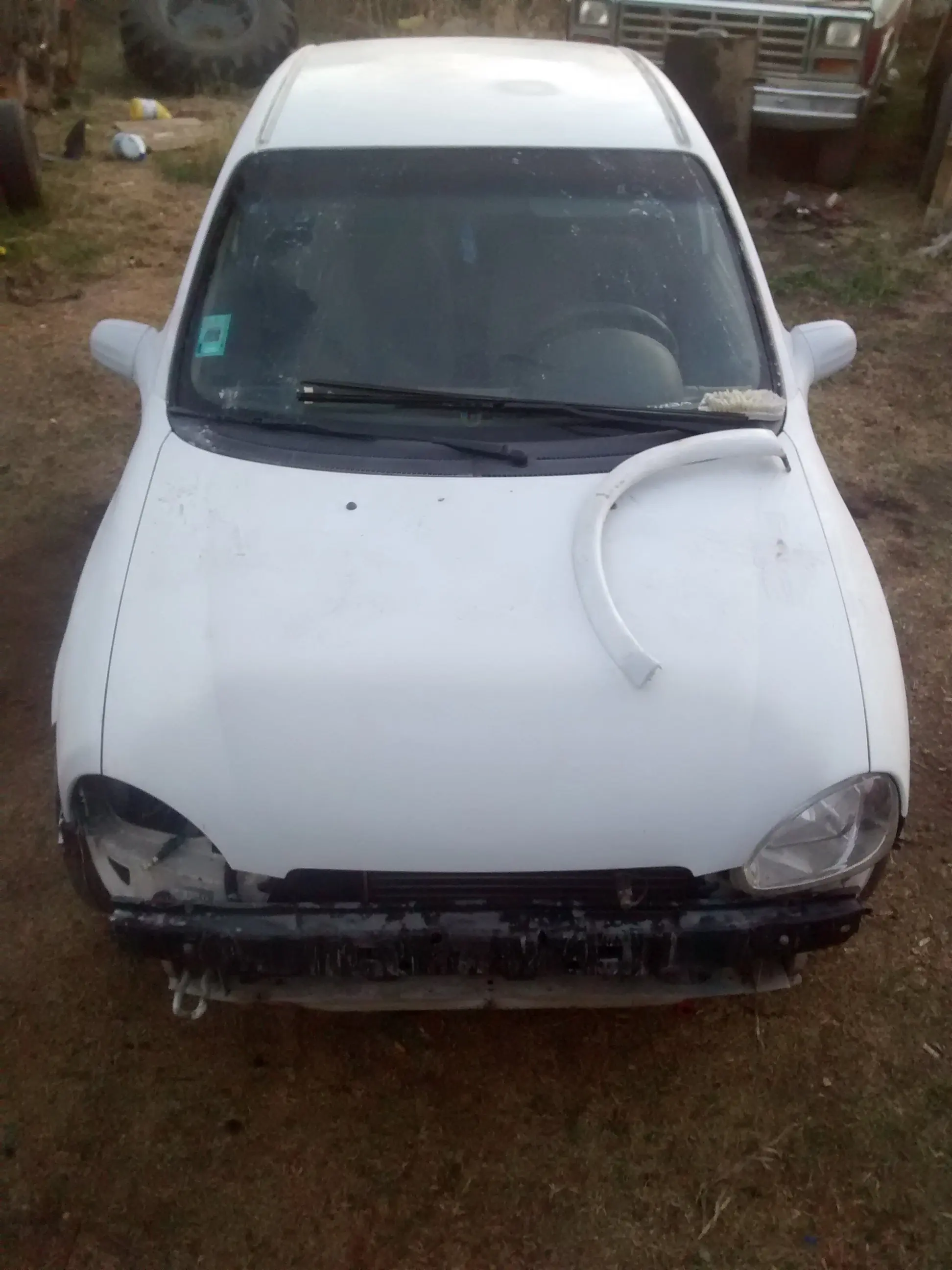 auto auto
