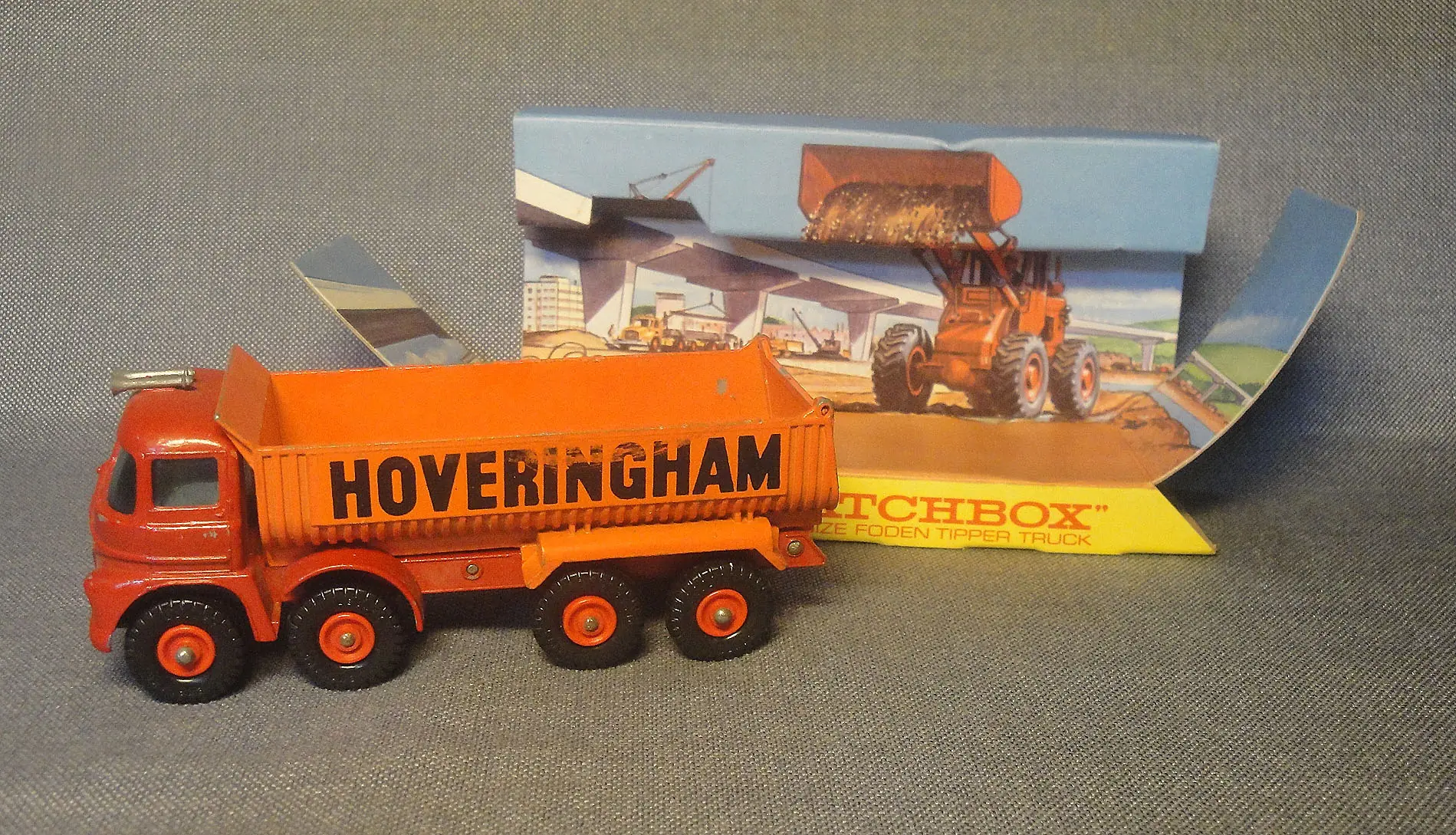 Foden