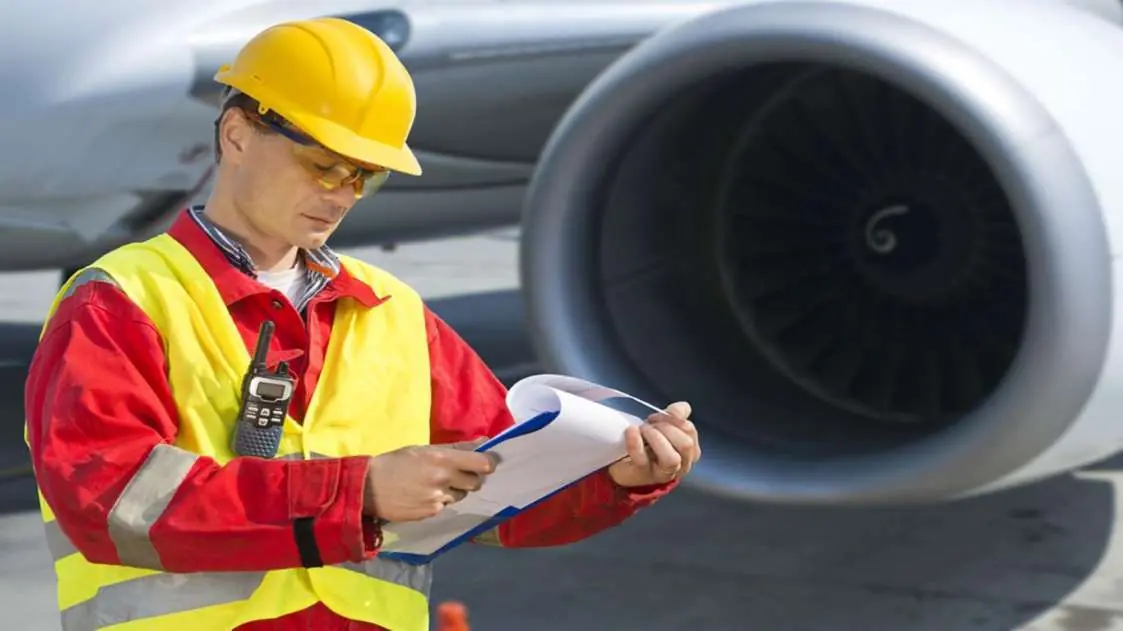 Secretos que esconden las aerolíneas Top 35