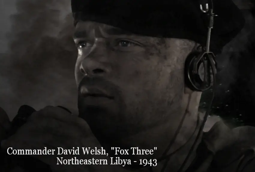 Call of Duty 2