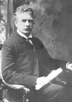 bierce diccionario del diablo