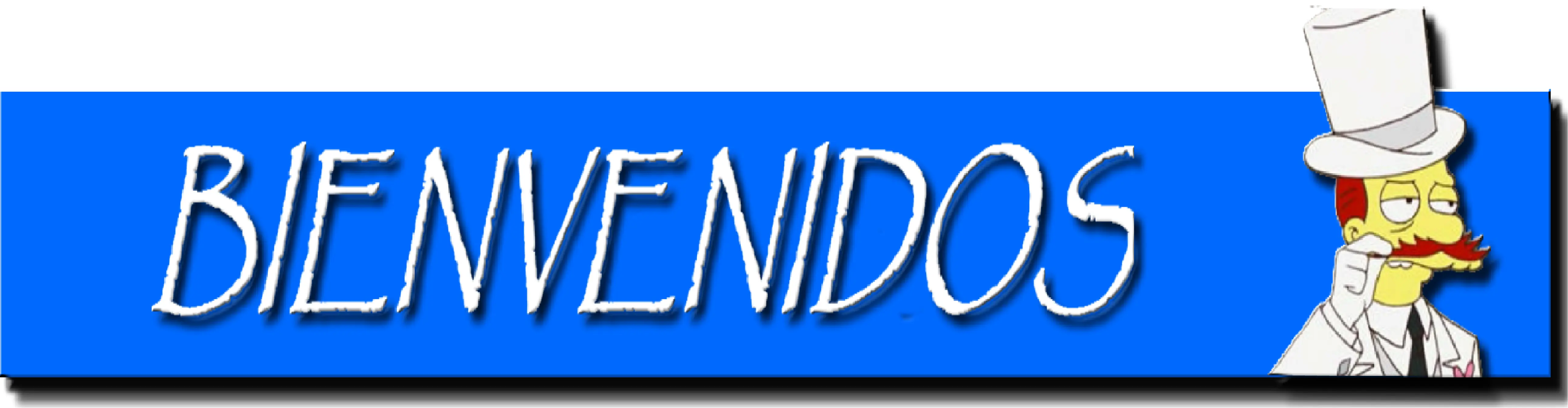 Las citas más famosas que son falsas