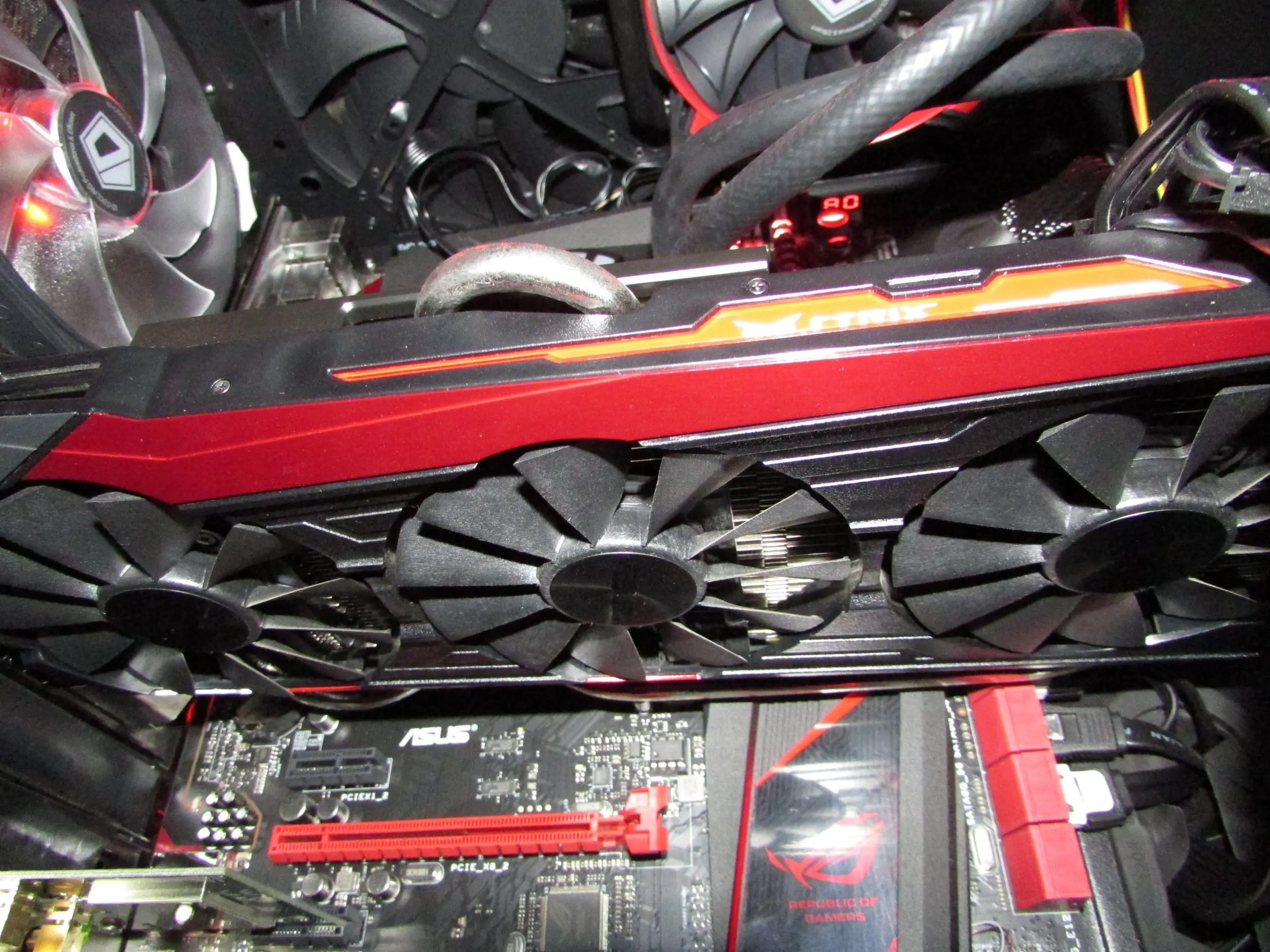 r9 390x