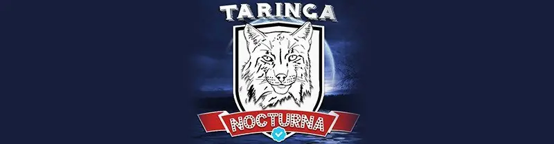 Imagenes + Gift para afanar