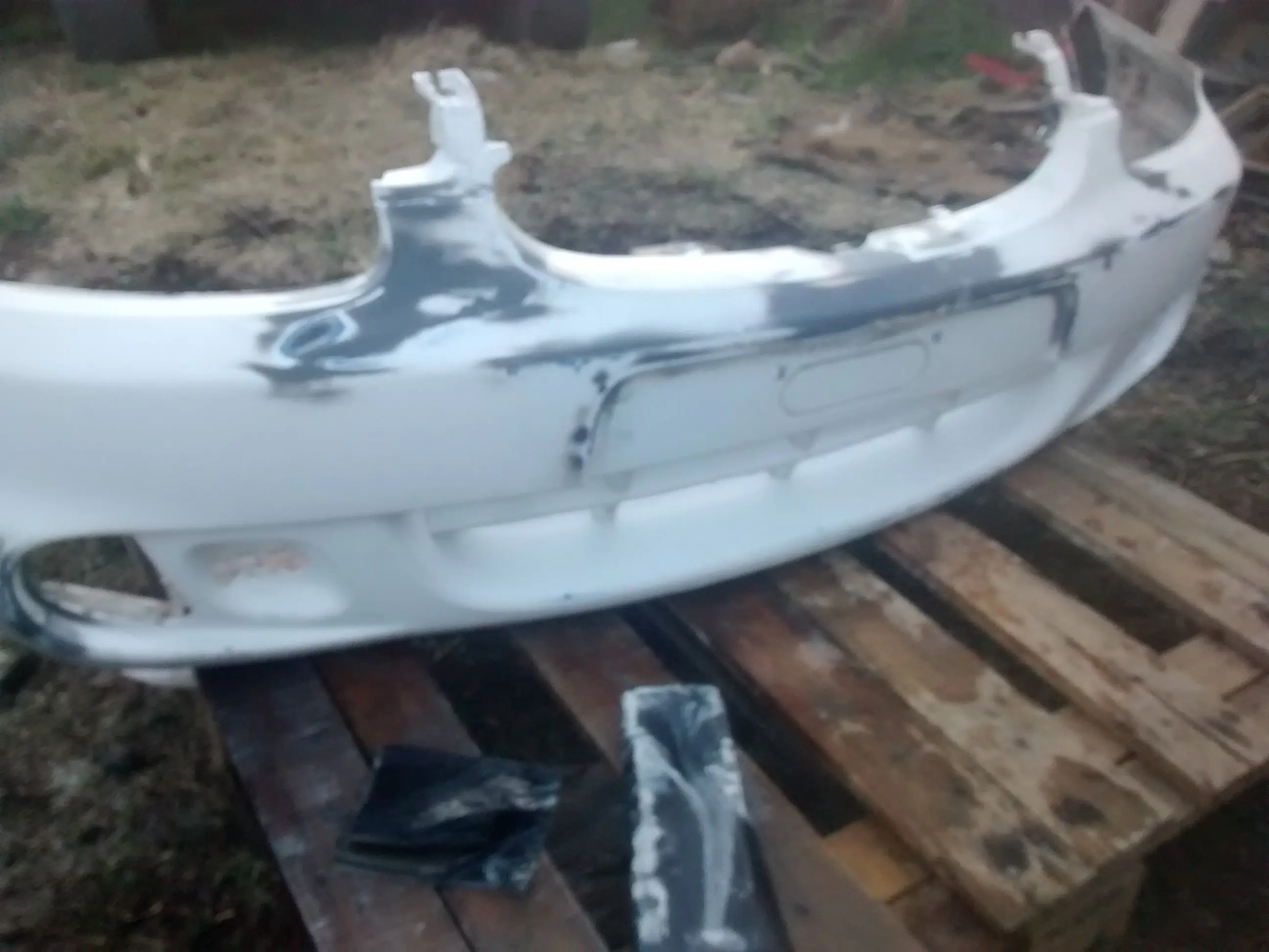 corsa corsa