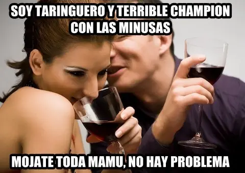 minusa