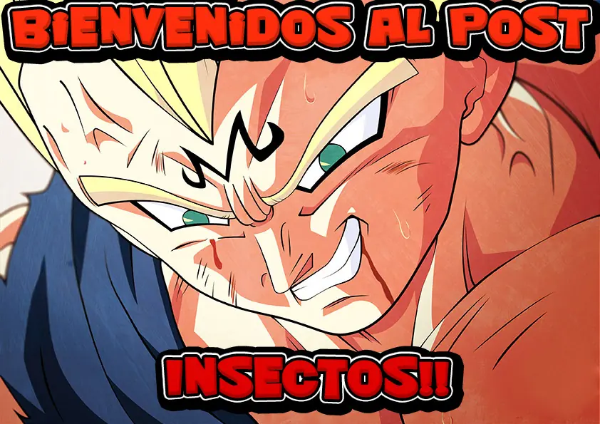 Aprende a pelar papas como un campeón