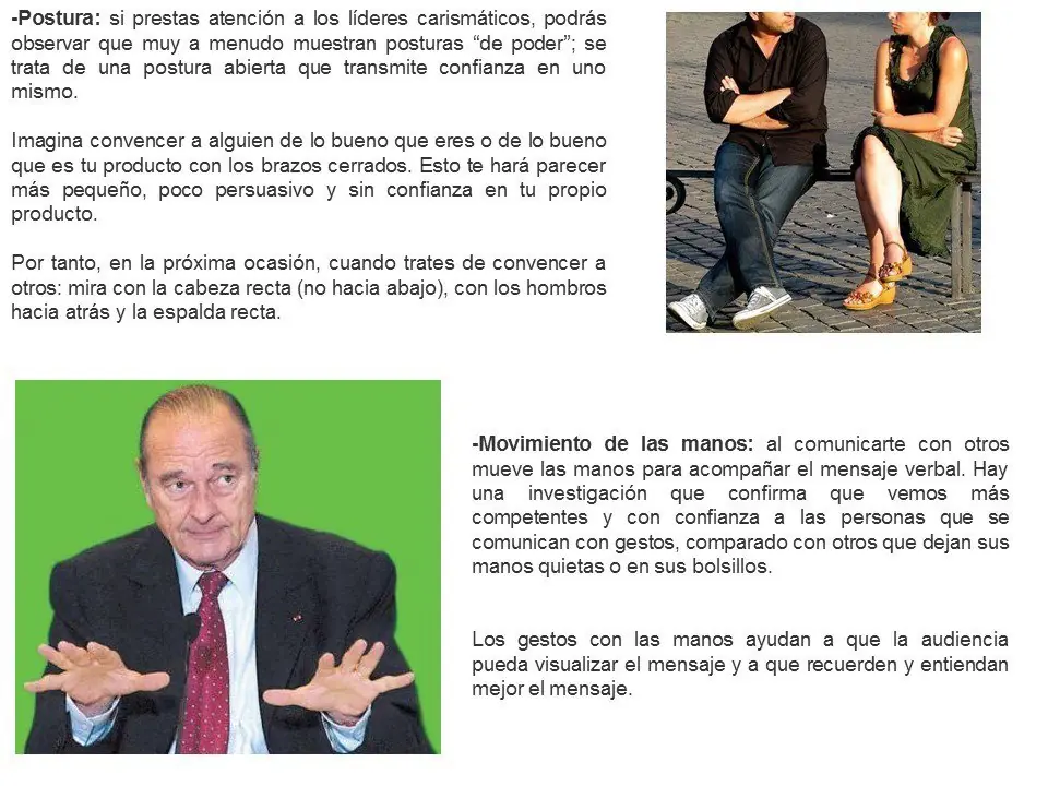 ciencia