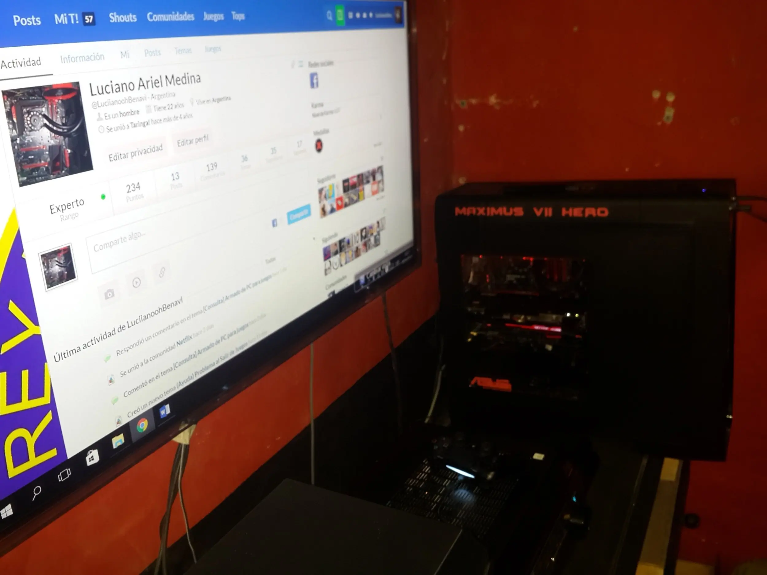 r9 390x