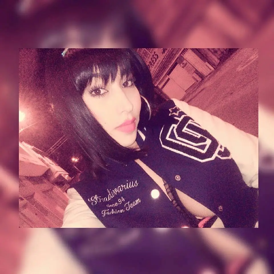 fotos