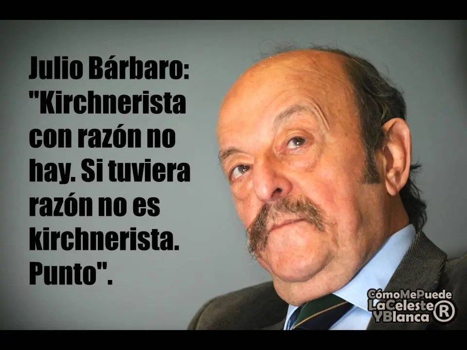 ladrones