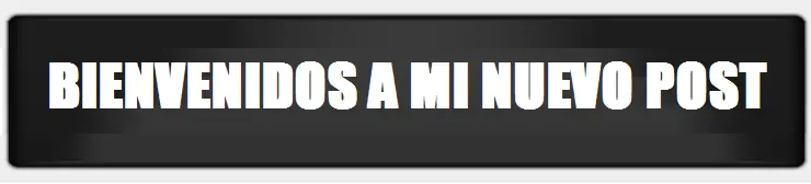 Soy tan virgo que hasta la pecheo en mis sueños. Pasá.