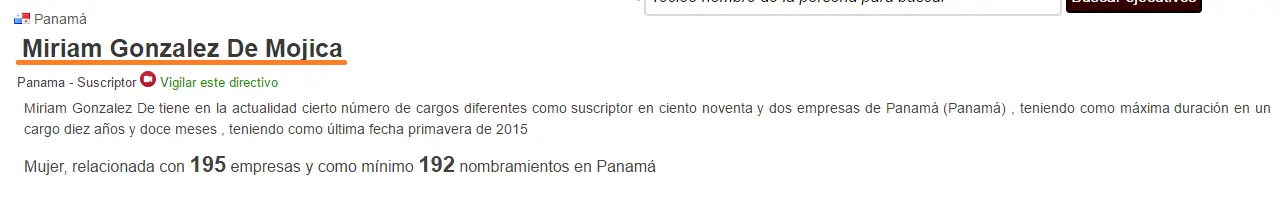 macri
