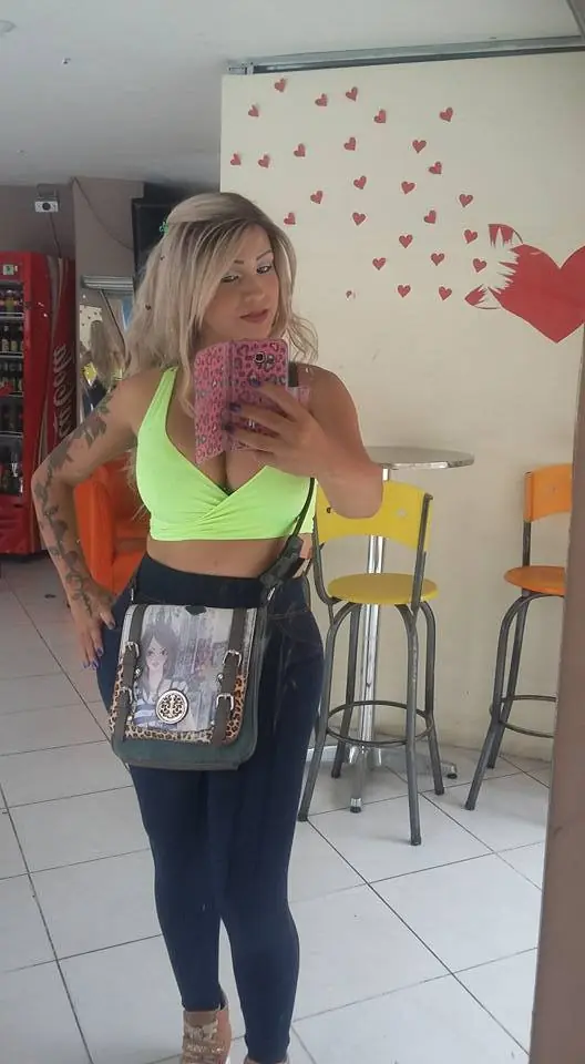 fotos