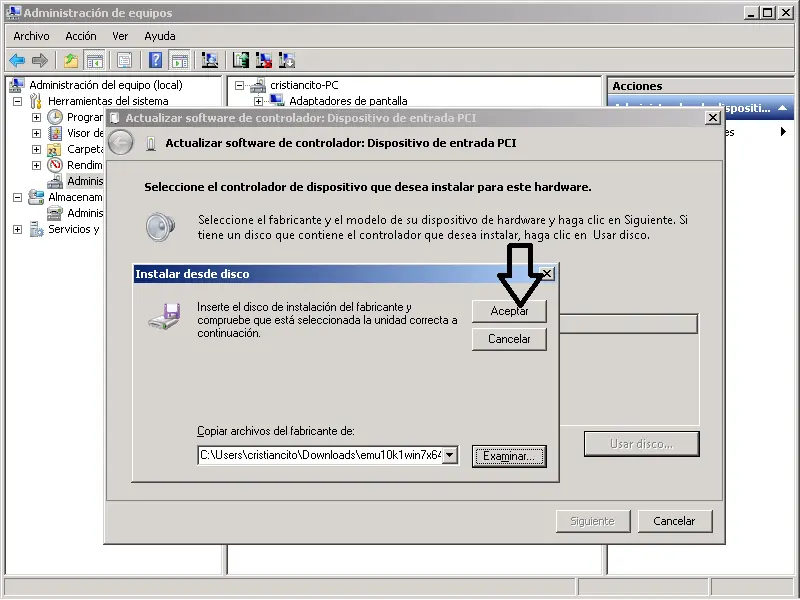x64