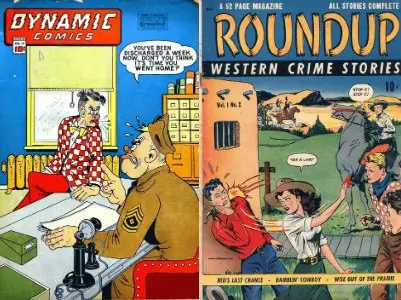gratis