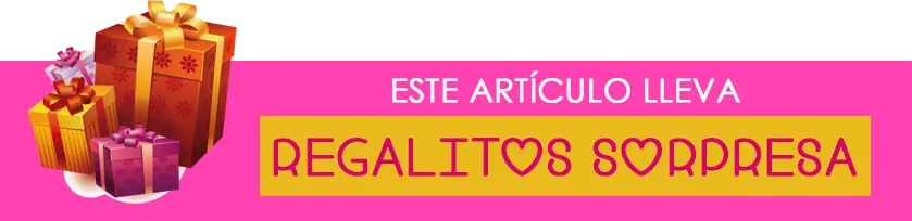 Cómo vestir con poco presupuesto y estar siempre a la moda